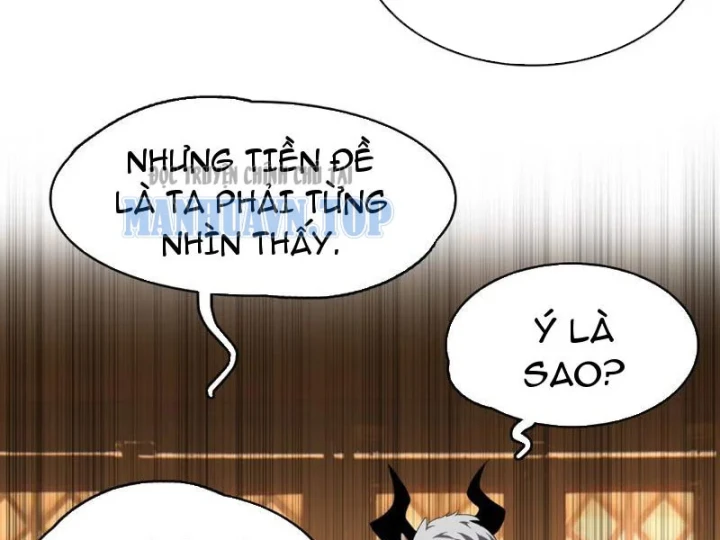 Xuyên Không Thành Ma Tôn Pháo Hôi? Nhưng Ta Là Streamer Công Lược Chapter 28 - 16