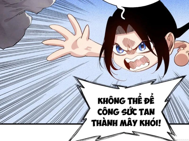 Xuyên Không Thành Ma Tôn Pháo Hôi? Nhưng Ta Là Streamer Công Lược Chapter 28 - 20