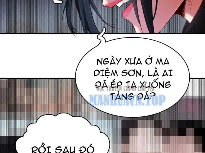 Xuyên Không Thành Ma Tôn Pháo Hôi? Nhưng Ta Là Streamer Công Lược Chapter 28 - 27