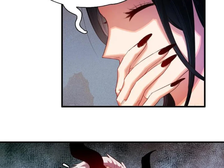 Xuyên Không Thành Ma Tôn Pháo Hôi? Nhưng Ta Là Streamer Công Lược Chapter 28 - 31