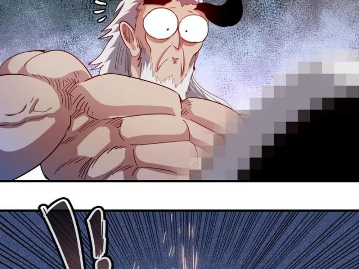 Xuyên Không Thành Ma Tôn Pháo Hôi? Nhưng Ta Là Streamer Công Lược Chapter 28 - 32