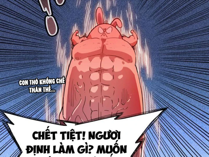 Xuyên Không Thành Ma Tôn Pháo Hôi? Nhưng Ta Là Streamer Công Lược Chapter 28 - 33