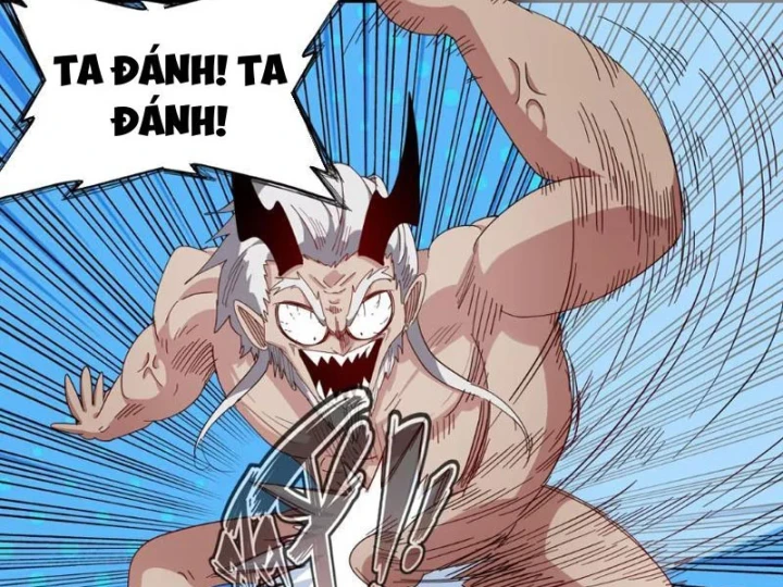 Xuyên Không Thành Ma Tôn Pháo Hôi? Nhưng Ta Là Streamer Công Lược Chapter 28 - 38