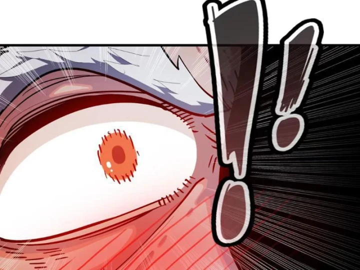 Xuyên Không Thành Ma Tôn Pháo Hôi? Nhưng Ta Là Streamer Công Lược Chapter 28 - 50