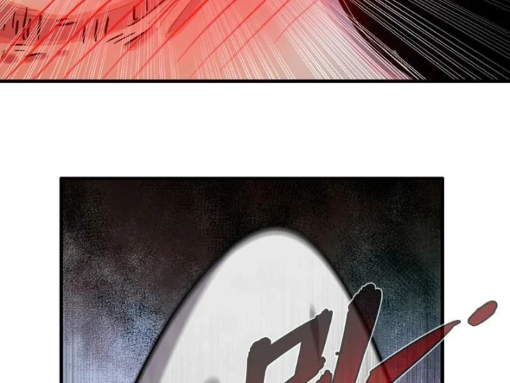 Xuyên Không Thành Ma Tôn Pháo Hôi? Nhưng Ta Là Streamer Công Lược Chapter 28 - 51