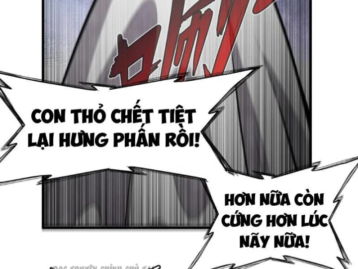 Xuyên Không Thành Ma Tôn Pháo Hôi? Nhưng Ta Là Streamer Công Lược Chapter 28 - 52