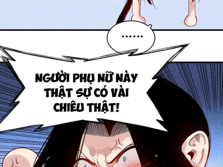 Xuyên Không Thành Ma Tôn Pháo Hôi? Nhưng Ta Là Streamer Công Lược Chapter 28 - 55