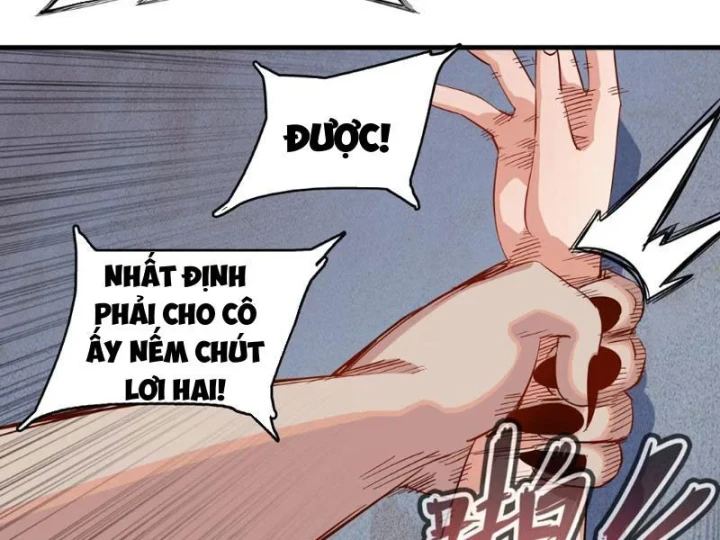 Xuyên Không Thành Ma Tôn Pháo Hôi? Nhưng Ta Là Streamer Công Lược Chapter 28 - 57