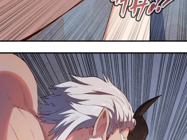 Xuyên Không Thành Ma Tôn Pháo Hôi? Nhưng Ta Là Streamer Công Lược Chapter 28 - 58