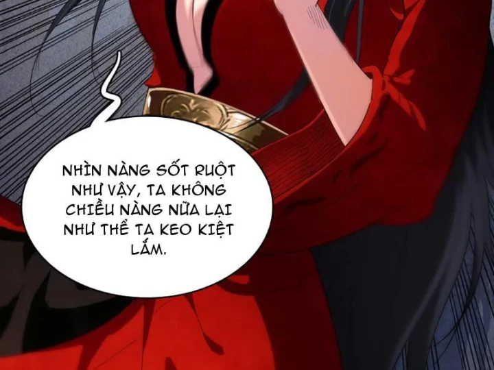 Xuyên Không Thành Ma Tôn Pháo Hôi? Nhưng Ta Là Streamer Công Lược Chapter 28 - 60