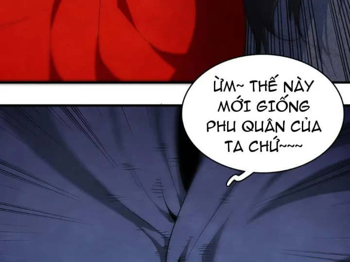 Xuyên Không Thành Ma Tôn Pháo Hôi? Nhưng Ta Là Streamer Công Lược Chapter 28 - 61