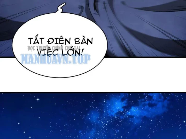 Xuyên Không Thành Ma Tôn Pháo Hôi? Nhưng Ta Là Streamer Công Lược Chapter 28 - 62