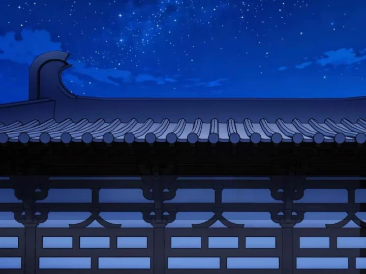 Xuyên Không Thành Ma Tôn Pháo Hôi? Nhưng Ta Là Streamer Công Lược Chapter 28 - 63