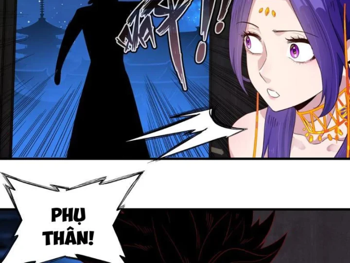 Xuyên Không Thành Ma Tôn Pháo Hôi? Nhưng Ta Là Streamer Công Lược Chapter 28 - 66