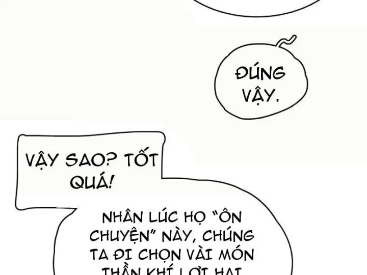 Xuyên Không Thành Ma Tôn Pháo Hôi? Nhưng Ta Là Streamer Công Lược Chapter 28 - 76