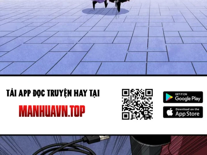 Xuyên Không Thành Ma Tôn Pháo Hôi? Nhưng Ta Là Streamer Công Lược Chapter 28 - 78