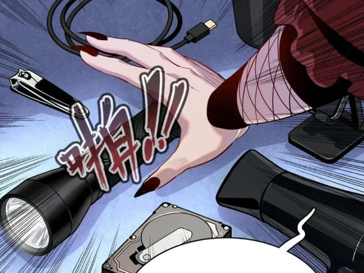 Xuyên Không Thành Ma Tôn Pháo Hôi? Nhưng Ta Là Streamer Công Lược Chapter 28 - 79