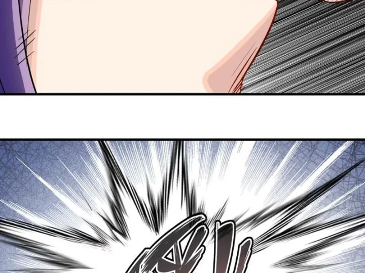 Xuyên Không Thành Ma Tôn Pháo Hôi? Nhưng Ta Là Streamer Công Lược Chapter 28 - 86