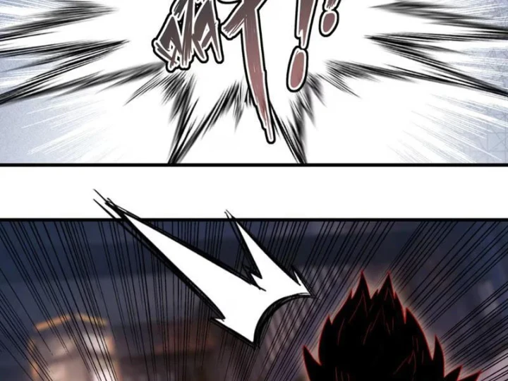 Xuyên Không Thành Ma Tôn Pháo Hôi? Nhưng Ta Là Streamer Công Lược Chapter 28 - 87