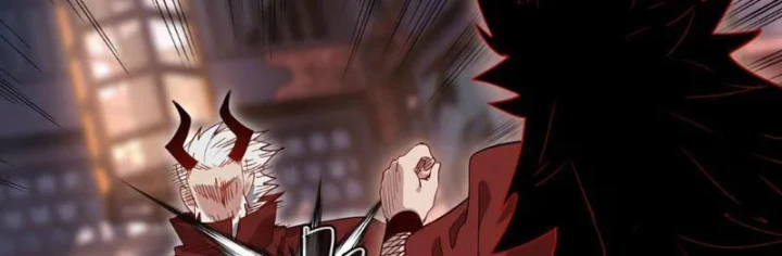 Xuyên Không Thành Ma Tôn Pháo Hôi? Nhưng Ta Là Streamer Công Lược Chapter 28 - 88