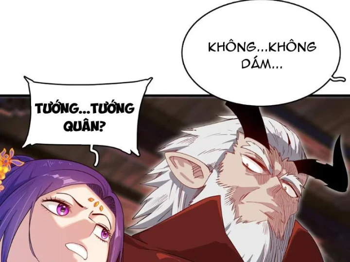 Xuyên Không Thành Ma Tôn Pháo Hôi? Nhưng Ta Là Streamer Công Lược Chapter 28 - 92