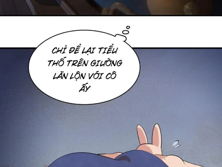 Xuyên Không Thành Ma Tôn Pháo Hôi? Nhưng Ta Là Streamer Công Lược Chapter 28 - 95