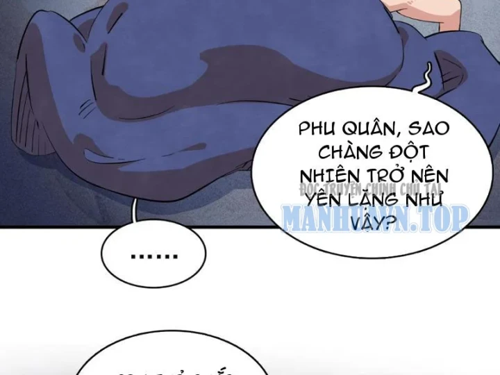 Xuyên Không Thành Ma Tôn Pháo Hôi? Nhưng Ta Là Streamer Công Lược Chapter 28 - 96