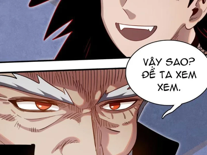 Xuyên Không Thành Ma Tôn Pháo Hôi? Nhưng Ta Là Streamer Công Lược Chapter 28 - 101