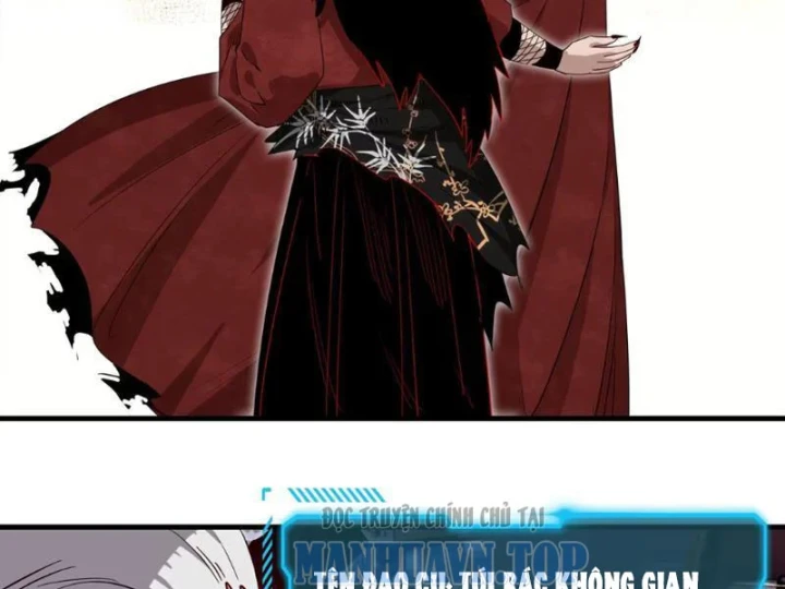 Xuyên Không Thành Ma Tôn Pháo Hôi? Nhưng Ta Là Streamer Công Lược Chapter 28 - 103