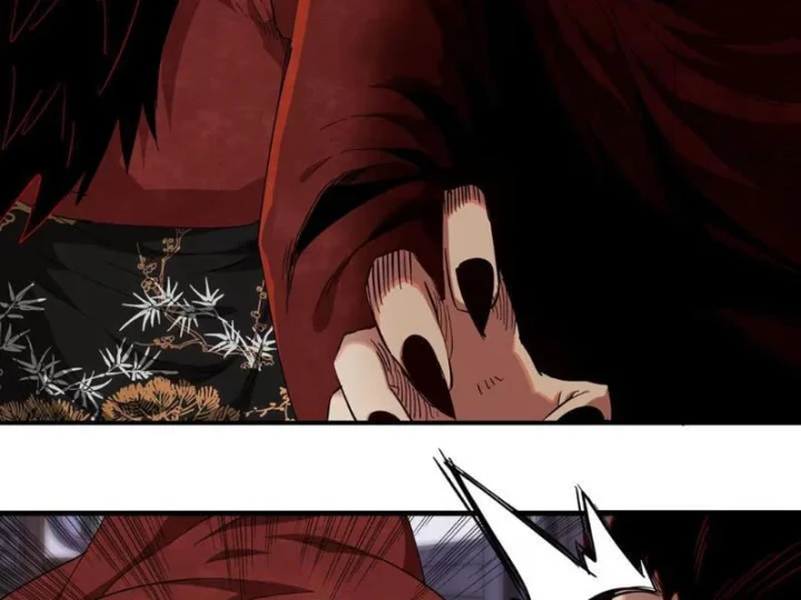 Xuyên Không Thành Ma Tôn Pháo Hôi? Nhưng Ta Là Streamer Công Lược Chapter 28 - 106