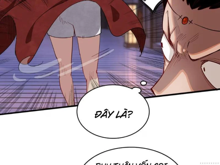 Xuyên Không Thành Ma Tôn Pháo Hôi? Nhưng Ta Là Streamer Công Lược Chapter 28 - 107