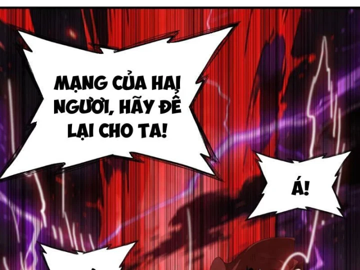 Xuyên Không Thành Ma Tôn Pháo Hôi? Nhưng Ta Là Streamer Công Lược Chapter 28 - 111