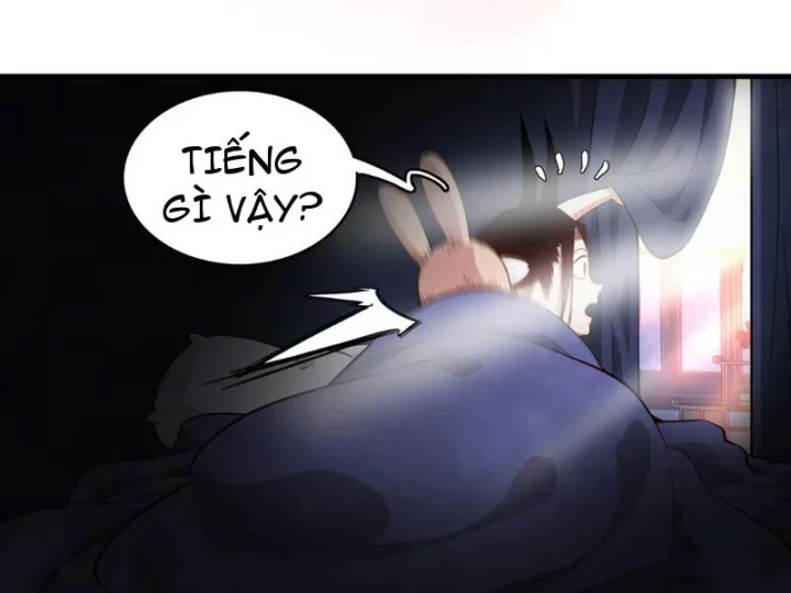 Xuyên Không Thành Ma Tôn Pháo Hôi? Nhưng Ta Là Streamer Công Lược Chapter 29 - 3