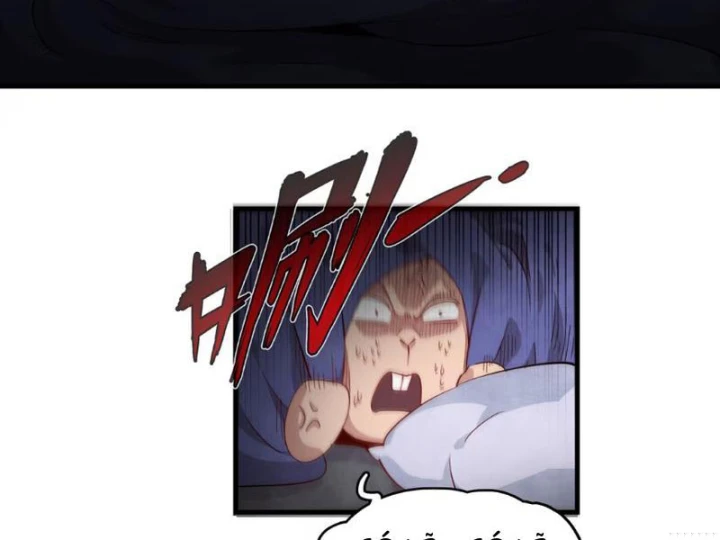 Xuyên Không Thành Ma Tôn Pháo Hôi? Nhưng Ta Là Streamer Công Lược Chapter 29 - 4