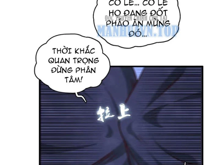 Xuyên Không Thành Ma Tôn Pháo Hôi? Nhưng Ta Là Streamer Công Lược Chapter 29 - 5