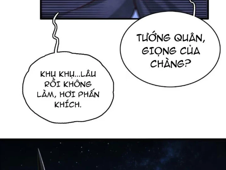 Xuyên Không Thành Ma Tôn Pháo Hôi? Nhưng Ta Là Streamer Công Lược Chapter 29 - 6