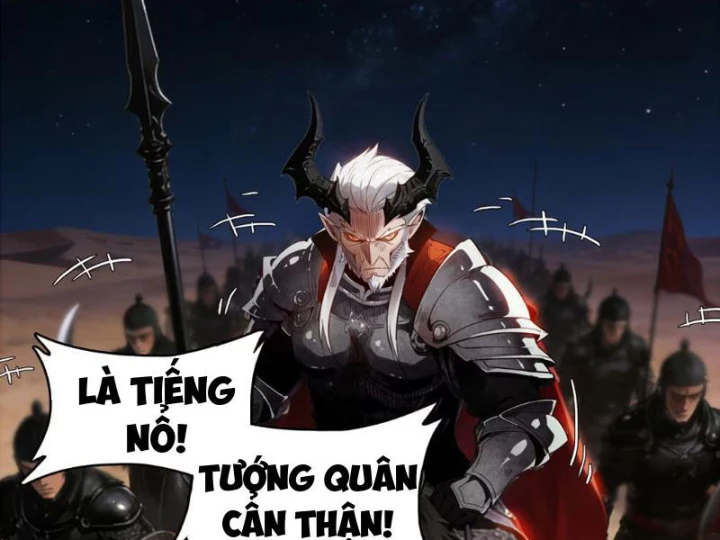 Xuyên Không Thành Ma Tôn Pháo Hôi? Nhưng Ta Là Streamer Công Lược Chapter 29 - 7