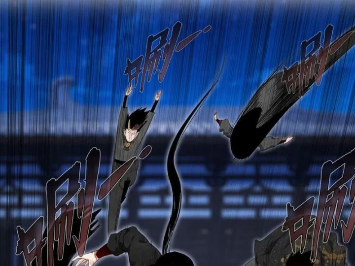 Xuyên Không Thành Ma Tôn Pháo Hôi? Nhưng Ta Là Streamer Công Lược Chapter 29 - 12