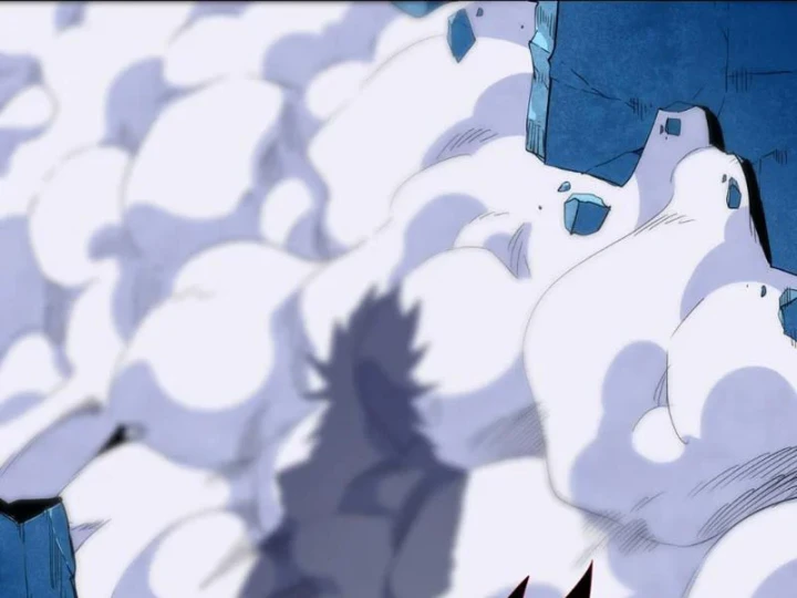 Xuyên Không Thành Ma Tôn Pháo Hôi? Nhưng Ta Là Streamer Công Lược Chapter 29 - 14