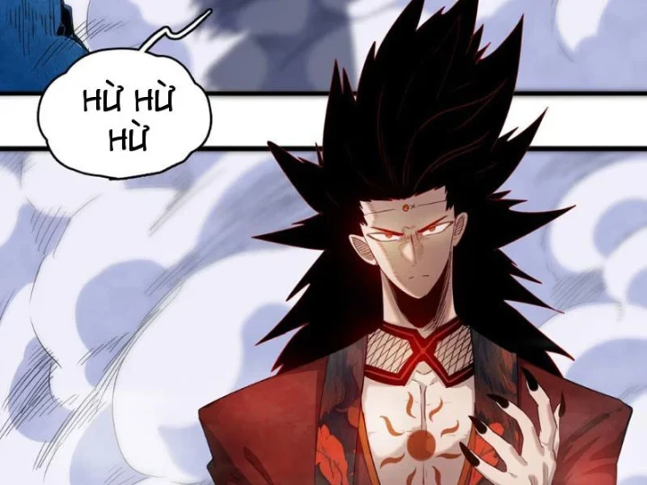 Xuyên Không Thành Ma Tôn Pháo Hôi? Nhưng Ta Là Streamer Công Lược Chapter 29 - 15