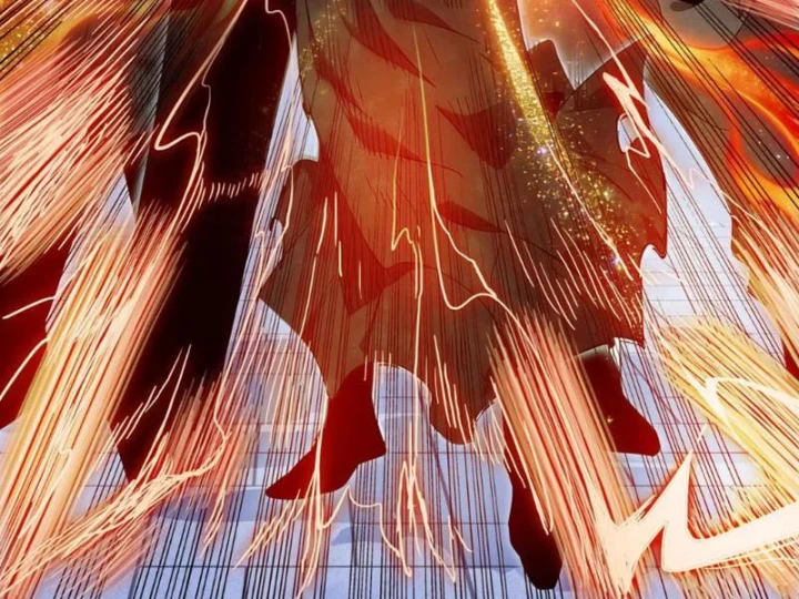 Xuyên Không Thành Ma Tôn Pháo Hôi? Nhưng Ta Là Streamer Công Lược Chapter 29 - 20