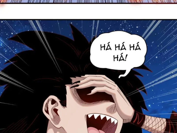 Xuyên Không Thành Ma Tôn Pháo Hôi? Nhưng Ta Là Streamer Công Lược Chapter 29 - 21