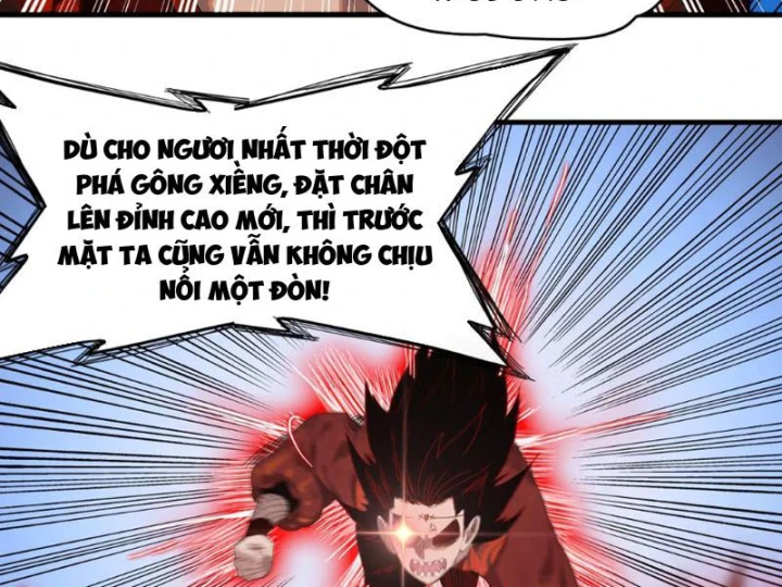 Xuyên Không Thành Ma Tôn Pháo Hôi? Nhưng Ta Là Streamer Công Lược Chapter 29 - 23