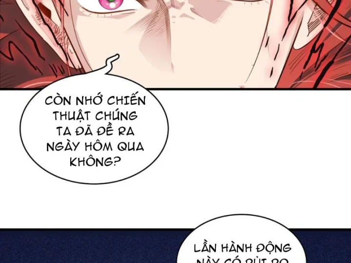 Xuyên Không Thành Ma Tôn Pháo Hôi? Nhưng Ta Là Streamer Công Lược Chapter 29 - 27