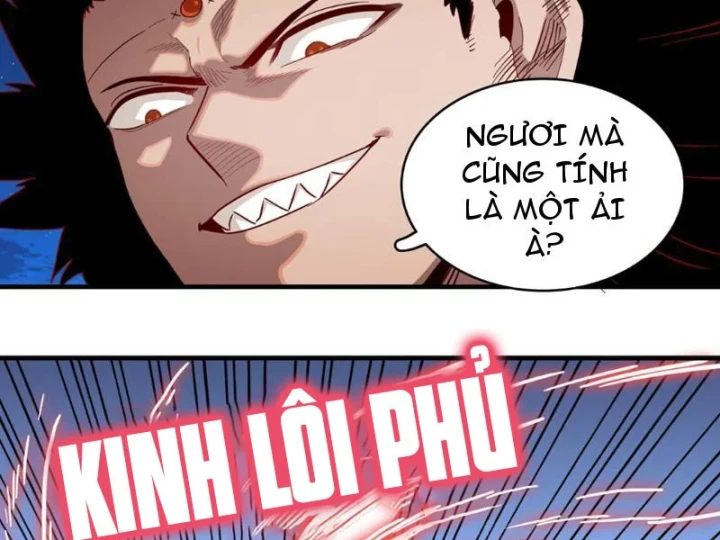 Xuyên Không Thành Ma Tôn Pháo Hôi? Nhưng Ta Là Streamer Công Lược Chapter 29 - 38