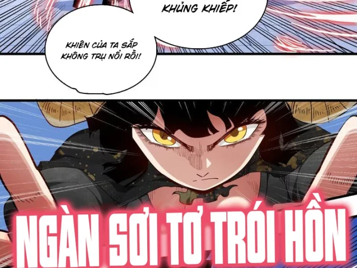 Xuyên Không Thành Ma Tôn Pháo Hôi? Nhưng Ta Là Streamer Công Lược Chapter 29 - 40