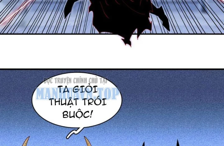 Xuyên Không Thành Ma Tôn Pháo Hôi? Nhưng Ta Là Streamer Công Lược Chapter 29 - 42