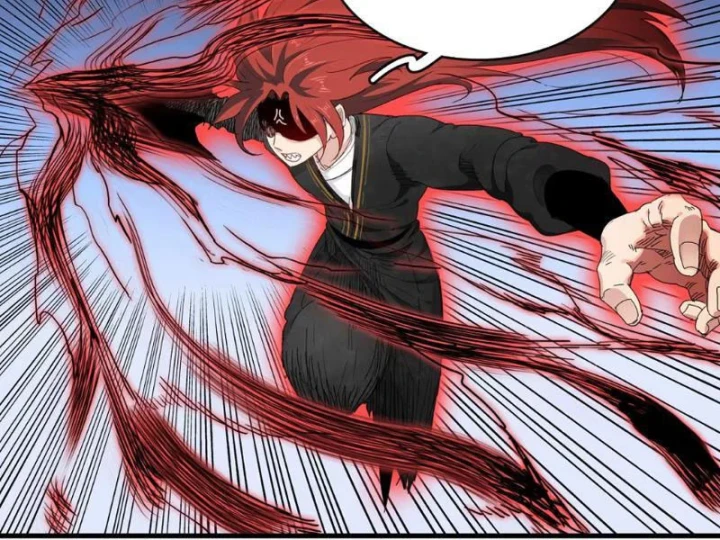 Xuyên Không Thành Ma Tôn Pháo Hôi? Nhưng Ta Là Streamer Công Lược Chapter 29 - 50