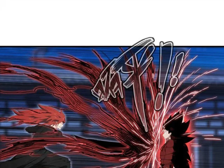 Xuyên Không Thành Ma Tôn Pháo Hôi? Nhưng Ta Là Streamer Công Lược Chapter 29 - 51