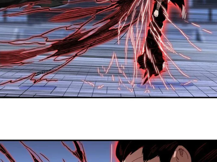 Xuyên Không Thành Ma Tôn Pháo Hôi? Nhưng Ta Là Streamer Công Lược Chapter 29 - 52